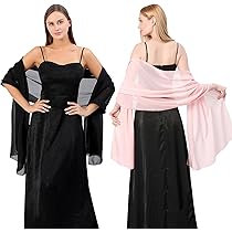 71RxDod+zYL._AC_UL210_SR210,